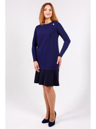 Платье ВИТА