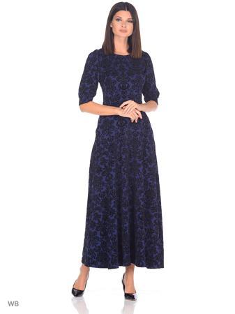 Платье Emansipe