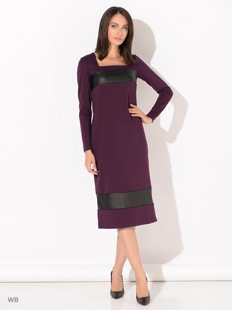 Платье Colambetta