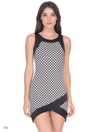 Платье Lily London