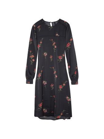 Платье PEPE JEANS LONDON