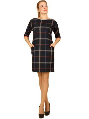 Платье Mankato