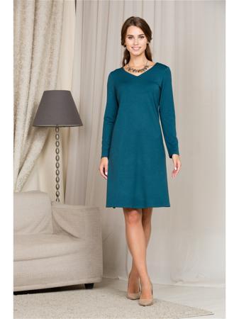 Платье KEY FASHION