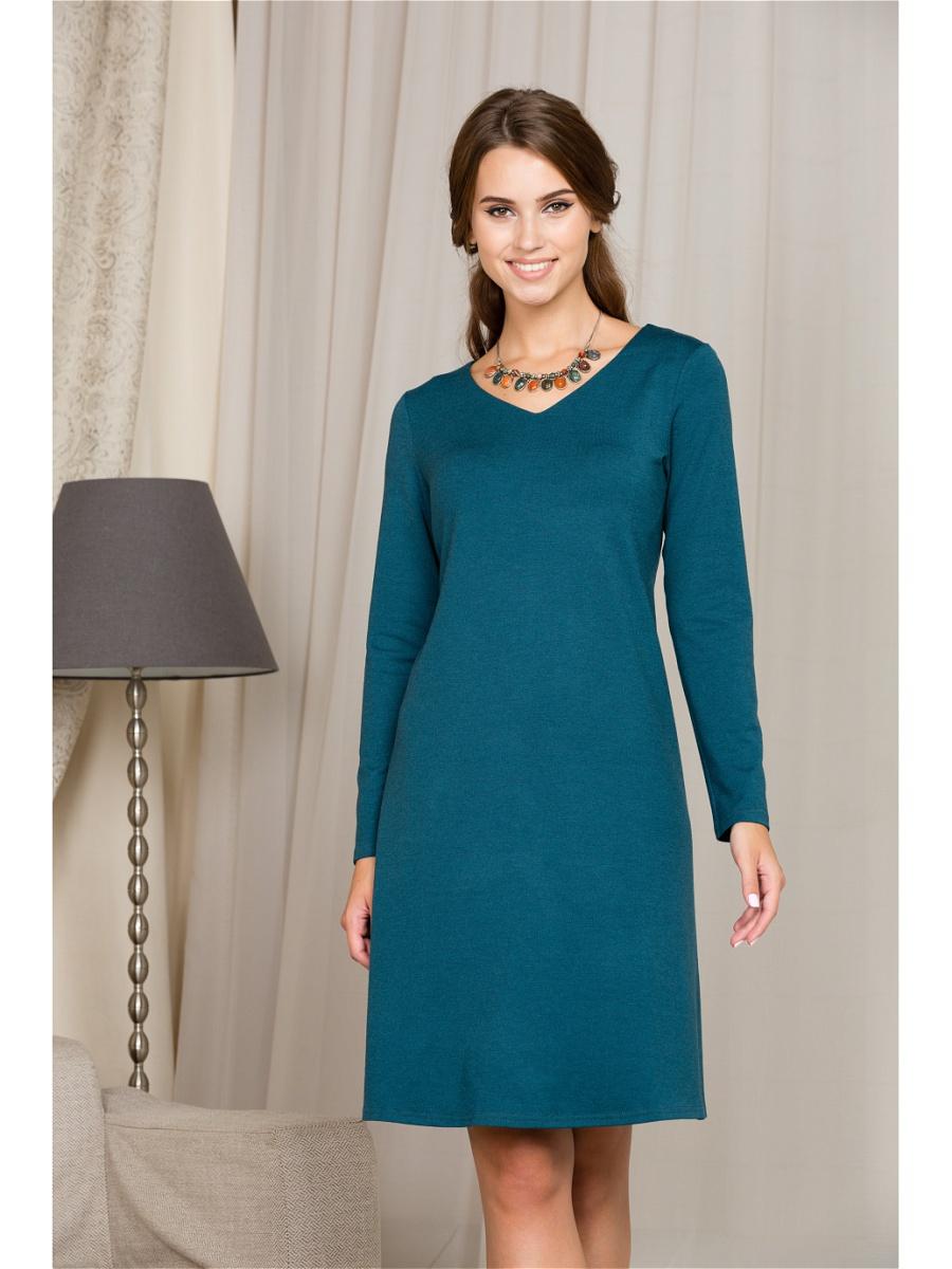 Платье KEY FASHION