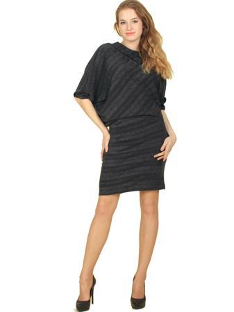 Платье Mankato