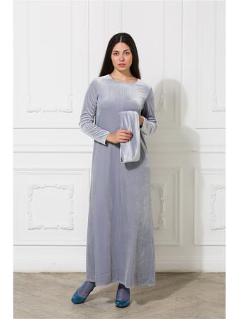 Платье MARIE THERO