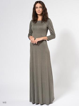 Платье Colambetta