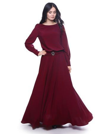 Платье OLIVEGREY Платье OLIVEGREY