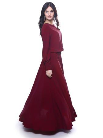 Платье OLIVEGREY Платье OLIVEGREY