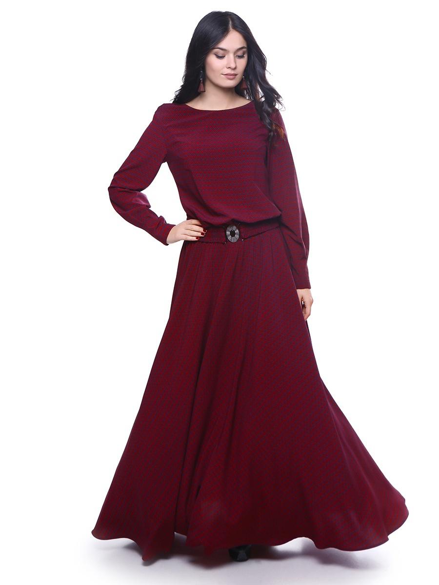 Платья OLIVEGREY Платье Платье OLIVEGREY