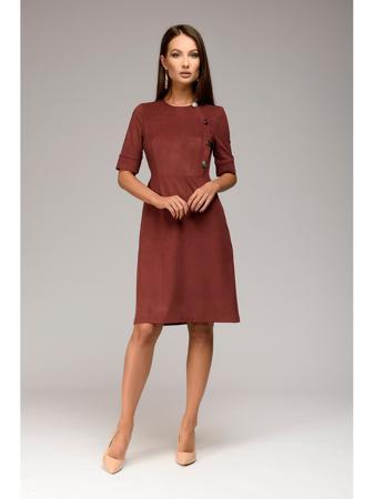 Платье 1001 DRESS