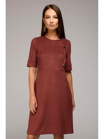 Платье 1001 DRESS