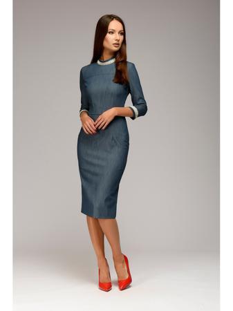 Платье 1001 DRESS