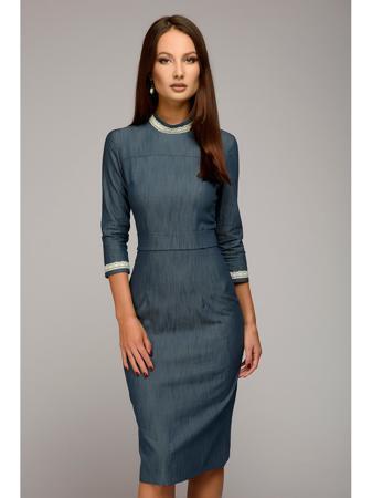 Платье 1001 DRESS