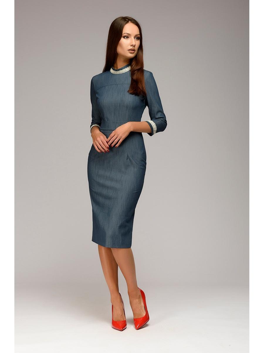 Платье 1001 DRESS