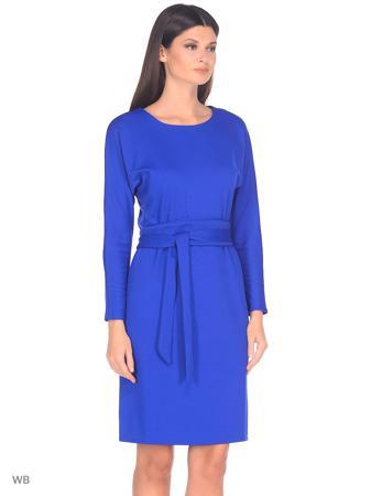 Платье Emansipe