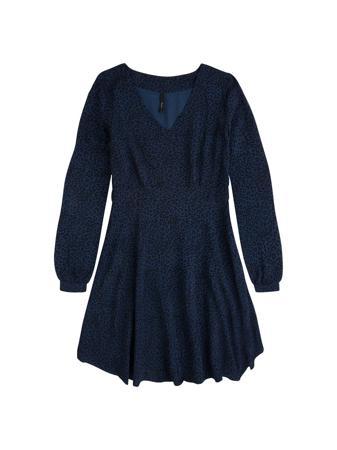 Платье PEPE JEANS LONDON