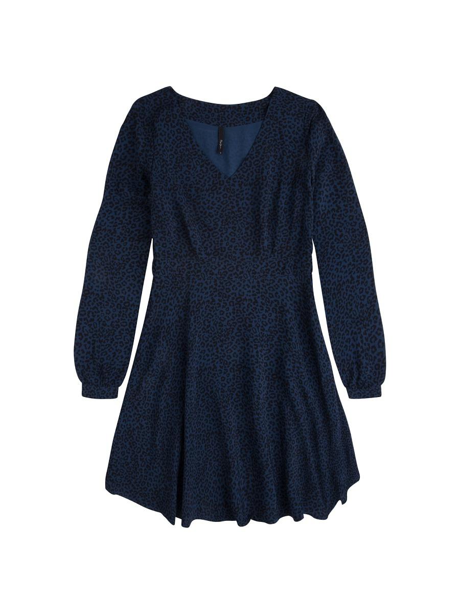 Платье PEPE JEANS LONDON