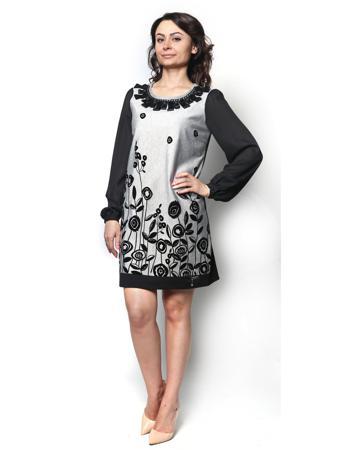 Платье LE FATE