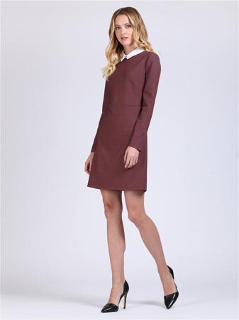 Платье TOM FARR