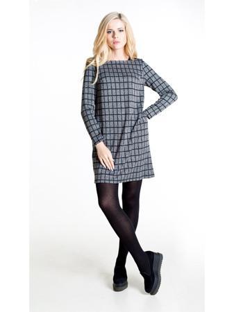 Платье Незнакомка