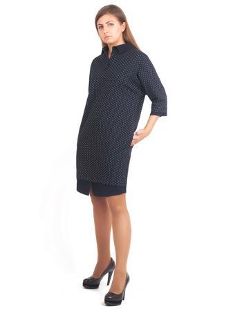 Платье Likadis Платье Likadis