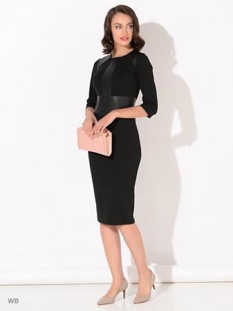 Платье Colambetta