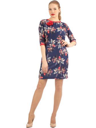 Платье Mankato