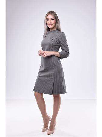 Платье LOVE CODE