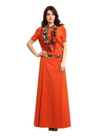 Платье Studio Seven (ST7)