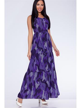 Платье Emansipe