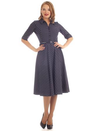 Платье Lamiavita