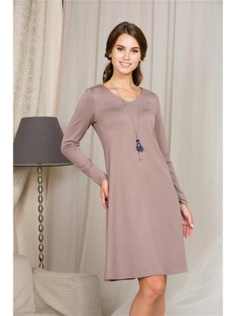 Платье KEY FASHION