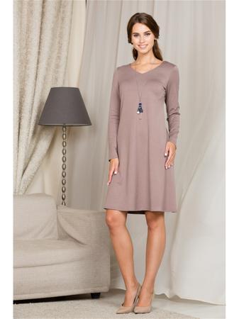 Платье KEY FASHION