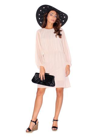 Платье Lily London