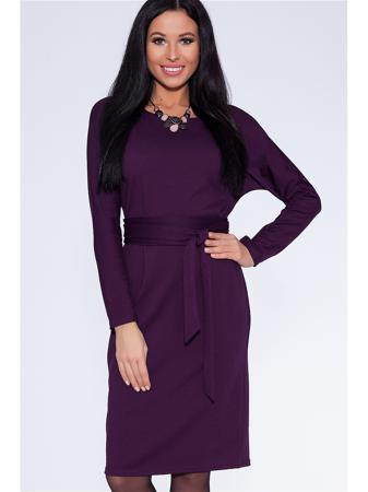 Платье Emansipe