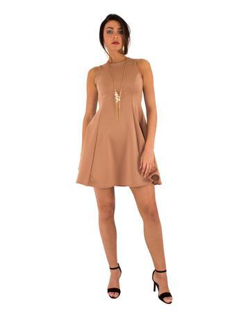 Платье Lily London