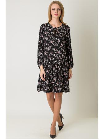 Платье Vis-a-vis