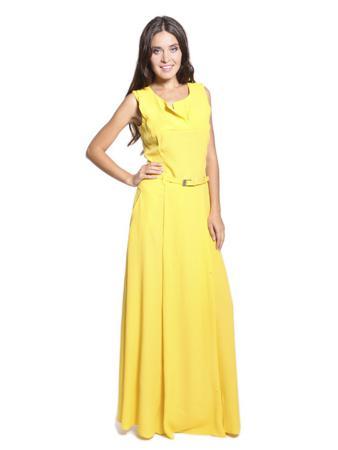 Платье Studio Seven (ST7)