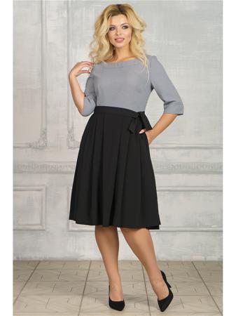 Платье VERA NOVA Платье VERA NOVA