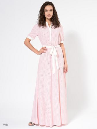 Платье Colambetta