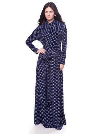 Платье OLIVEGREY Платье OLIVEGREY