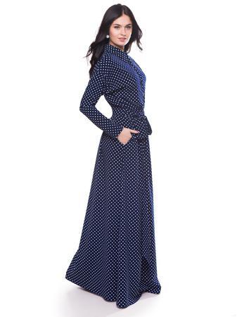 Платье OLIVEGREY Платье OLIVEGREY