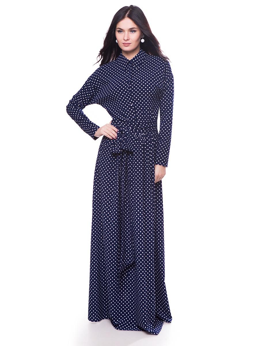 Платья OLIVEGREY Платье Платье OLIVEGREY