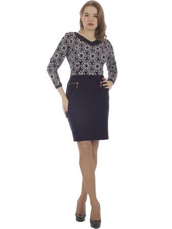 Платье Mankato