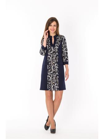 Платье Sun&Art