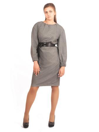 Платье Likadis Платье Likadis