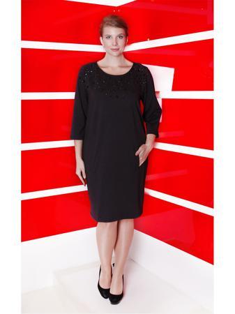 Платье LE FATE