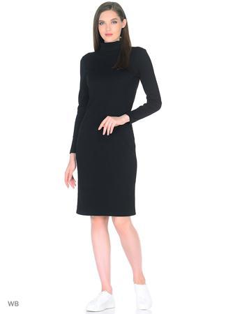 Платье IMPRESSLADY