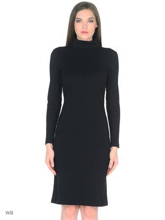 Платье IMPRESSLADY